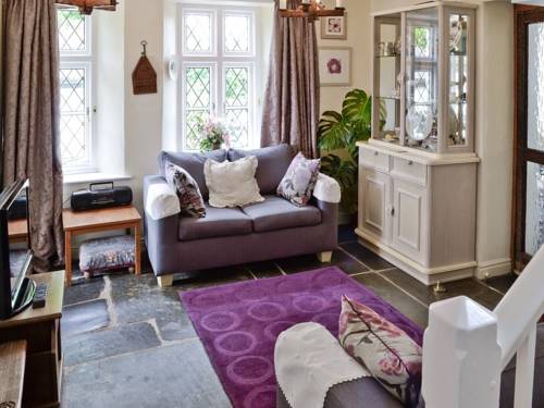 St Keyne United Kingdom Last Minute Discount Code Booking.com
