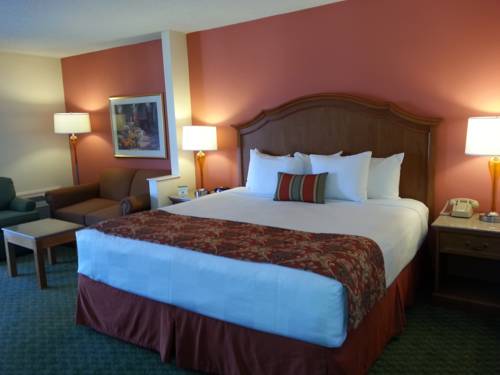 Kingman (Arizona) United States Last Minute Discount Code Booking.com