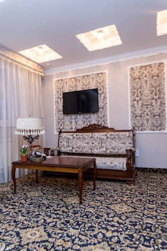 Ekibastuz Kazakhstan Last Minute Discount Code Booking.com