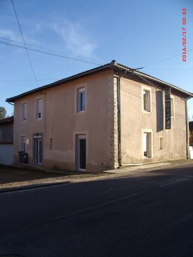 Pouy-de-Touges France Code de réduction de dernière minute Booking.com