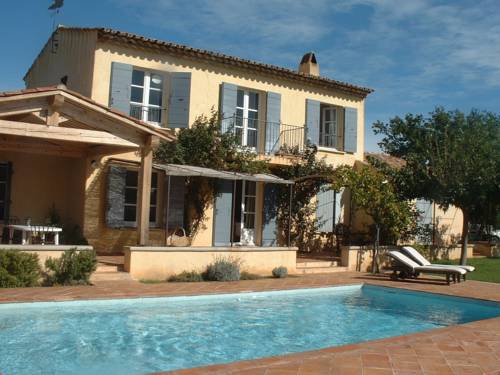 GRIMAUD Frankreich Last-Minute-Rabattcode Booking.com