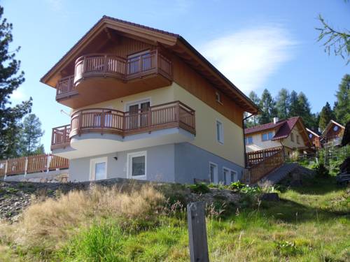 Sirnitz Austria Last Minute Discount Code Booking.com