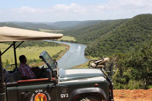 Port Alfred South Africa Last Minute Discount Code Booking.com