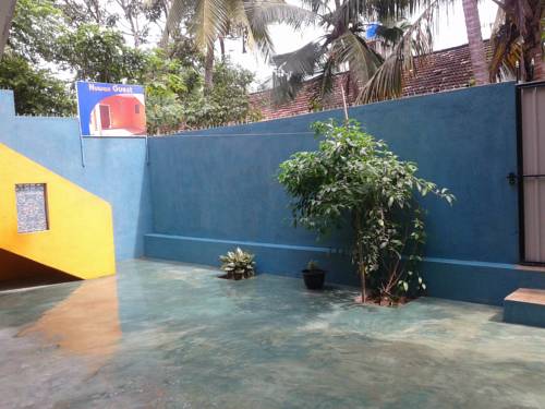 Mirissa South Sri Lanka Last Minute Discount Code Booking.com