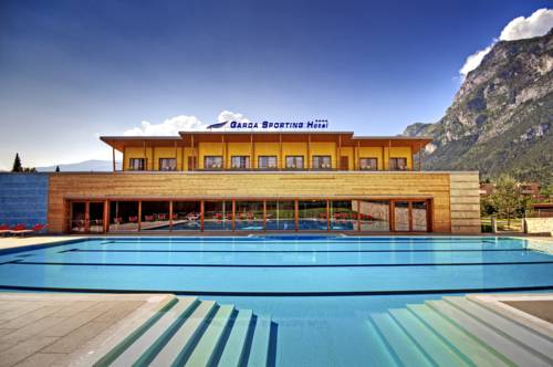 Riva del Garda Italy Last Minute Discount Code Booking.com