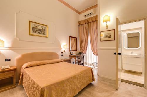 Rome Italy Last Minute Discount Code Booking.com