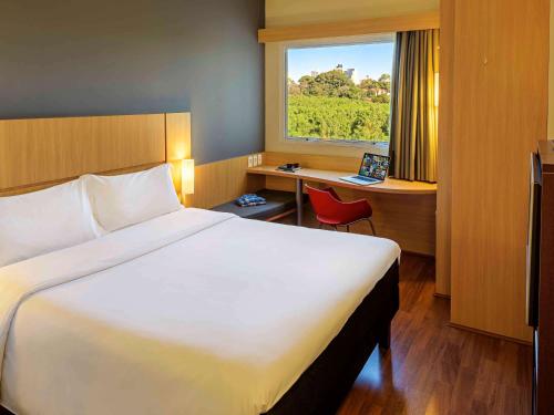 Piracicaba Brazil Last Minute Discount Code Agoda.com