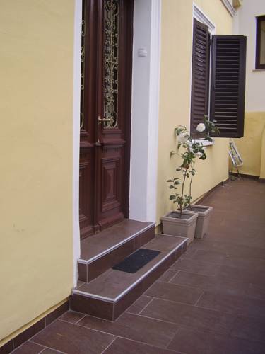 Opatija Croatie Code de réduction de dernière minute Booking.com