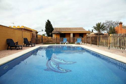 Conil Spanje Laatste minuut Kortingscode Booking.com