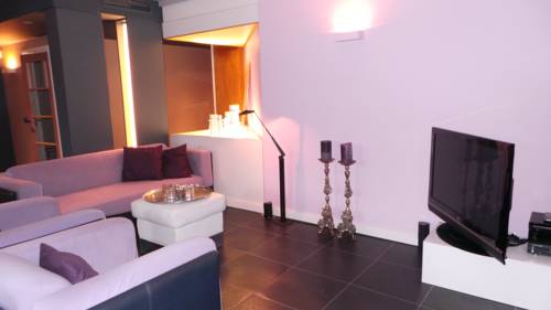 Breukelen Netherlands Last Minute Discount Code Booking.com