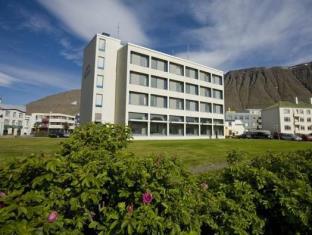 Isafjordur Iceland Last Minute Discount Code Agoda.com