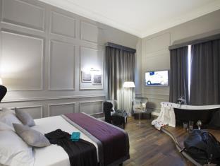 Rome Italy Last Minute Discount Code Agoda.com