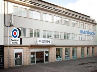 Akureyri Iceland Last Minute Discount Code Agoda.com