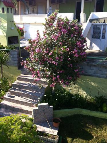 Toroni Greece Last Minute Discount Code Booking.com