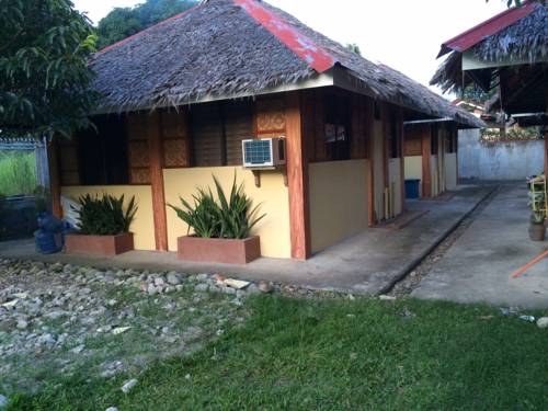 Dumaguete Philippines Last Minute Discount Code Booking.com