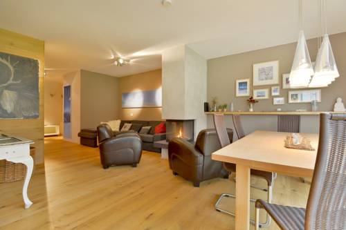 Kirchberg Austria Last Minute Discount Code Booking.com