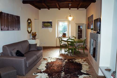 Sutri Italien Last-Minute-Rabattcode Booking.com
