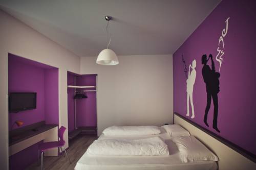 Genova Italy Last Minute Discount Code Booking.com