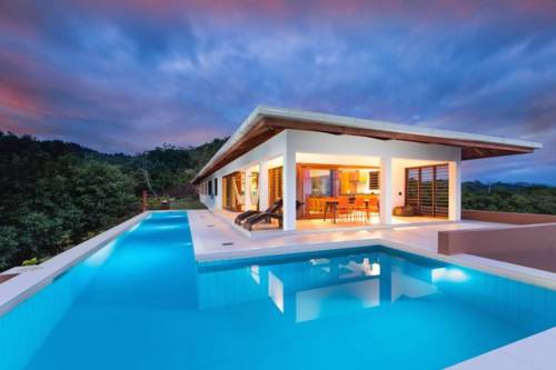 Tangangge Fiji Last Minute Discount Code Booking.com
