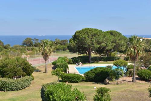 Porto-Vecchio Frankreich Last-Minute-Rabattcode Booking.com