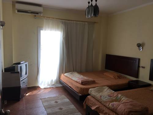 Sharm El Sheikh Egypt Last Minute Discount Code Booking.com