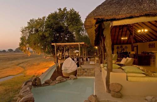 Chikomba Zambia Last Minute Discount Code Booking.com