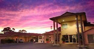 Goondiwindi Australia Last Minute Discount Code Agoda.com