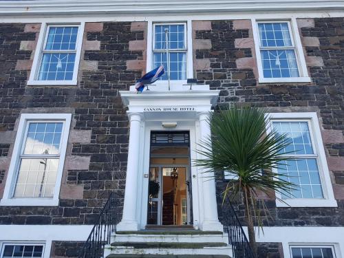 Rothesay United Kingdom Last Minute Discount Code Agoda.com