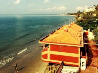 Phan Thiet Vietnam Last Minute Discount Code Agoda.com