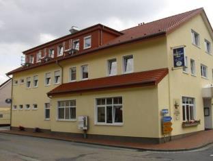 Melle Germany Last Minute Discount Code Agoda.com