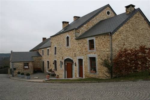 Arbre Belgium Last Minute Discount Code Booking.com