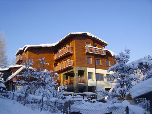 Terchová Slowakei Last-Minute-Rabattcode Booking.com