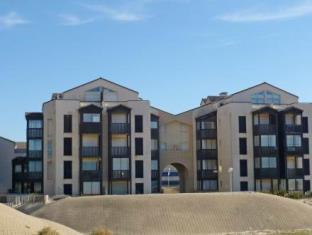 Lacanau France Last Minute Discount Code Agoda.com