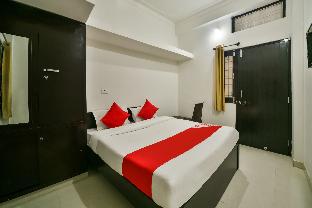 Udaipur India Last Minute Discount Code Agoda.com