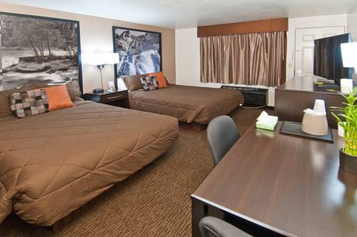 Flagstaff (Arizona) Vereinigte Staaten Last-Minute-Rabattcode Booking.com