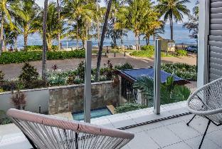 Cairns Australia Last Minute Discount Code Agoda.com