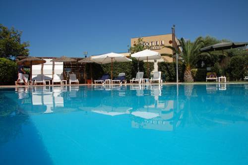 Marina di Ragusa Italie Code de réduction de dernière minute Booking.com
