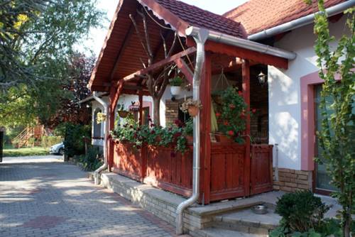 Mende Hungary Last Minute Discount Code Booking.com