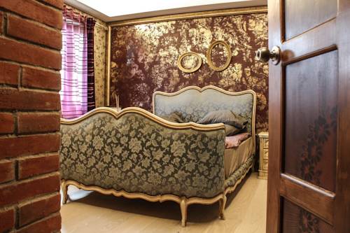 Veliko Tarnovo Bulgaria Last Minute Discount Code Booking.com