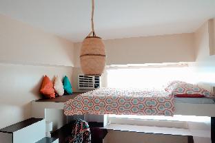 Davao City Philippines Last Minute Discount Code Agoda.com