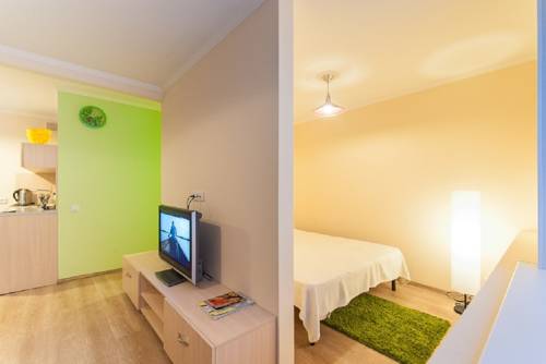 Minsk Bielorrusia Último Minuto Código de Descuento Booking.com