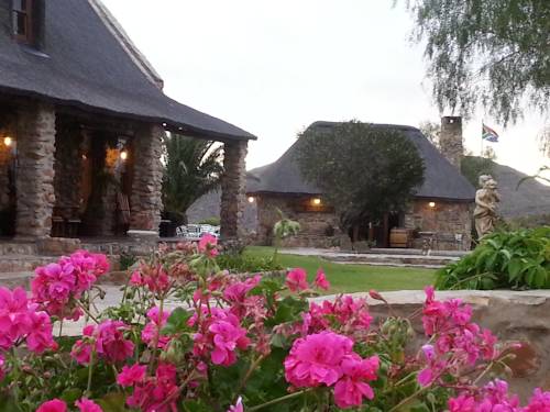 McGregor South Africa Last Minute Discount Code Booking.com