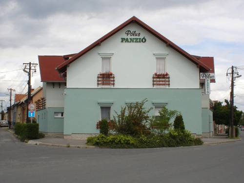 Sopron Hungary Last Minute Discount Code Booking.com