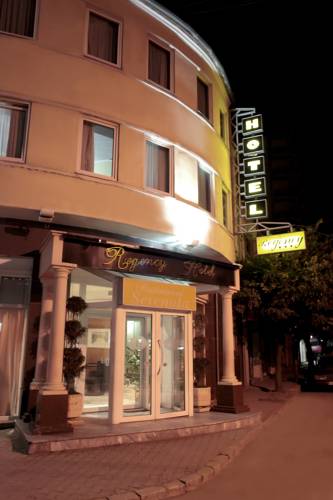 Korçë Italien Last-Minute-Rabattcode Booking.com