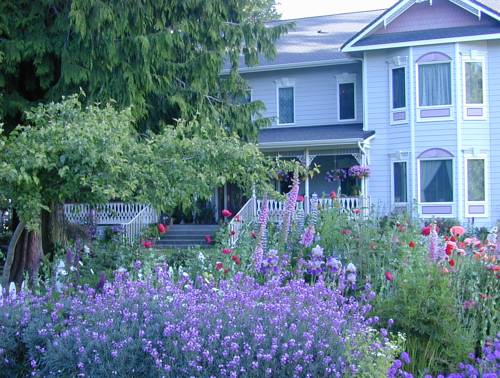 Port Angeles (Washington) United States Last Minute Discount Code Booking.com