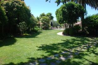 Sonoma (CA) United States Last Minute Discount Code Agoda.com