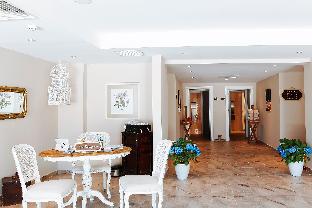 Cesme Turkey Last Minute Discount Code Agoda.com