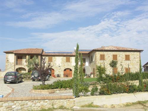 Lajatico Italy Last Minute Discount Code Booking.com