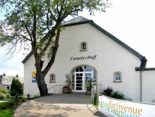 Heinerscheid Luxembourg Last Minute Discount Code Agoda.com