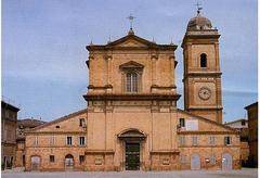 Servigliano Italy Last Minute Discount Code Booking.com